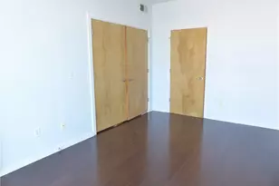 1237 Washington Ave, Loveland, OH 44113 - Photo 17