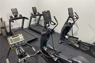 1237 Washington Ave, Loveland, OH 44113 - Photo 33