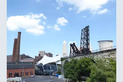 1237 Washington Avenue #507, Loveland, OH 44113 - Photo 5