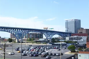 1237 Washington Ave, Loveland, OH 44113 - Photo 31