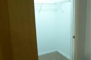 1237 Washington Ave, Loveland, OH 44113 - Photo 27