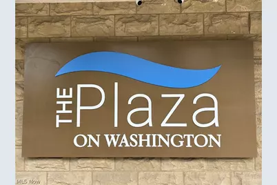 1237 Washington Avenue #507, Loveland, OH 44113 - Photo 37