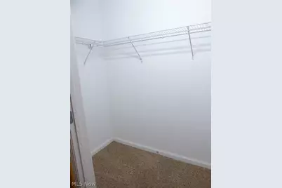 1237 Washington Avenue #507, Loveland, OH 44113 - Photo 23