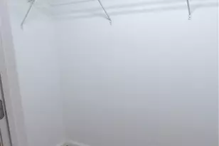 1237 Washington Ave, Loveland, OH 44113 - Photo 23