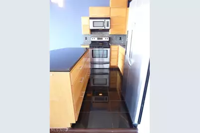 1237 Washington Avenue #507, Loveland, OH 44113 - Photo 13