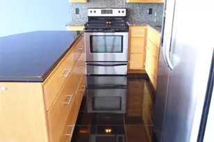 1237 Washington Ave, Loveland, OH 44113 - Photo 13