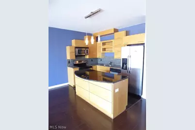 1237 Washington Avenue #507, Loveland, OH 44113 - Photo 11