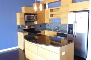 1237 Washington Ave, Loveland, OH 44113 - Photo 11