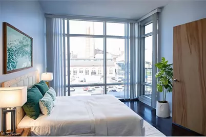 1237 Washington Avenue #507, Loveland, OH 44113 - Photo 15