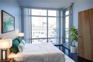 1237 Washington Ave, Loveland, OH 44113 - Photo 15