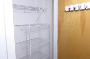 1237 Washington Ave, Loveland, OH 44113 - Photo 29