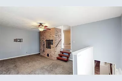 2397 Norman Drive, Stow, OH 44224 - Photo 29