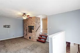 2397 Norman Dr, Stow, OH 44224 - Photo 29