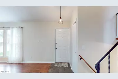 2397 Norman Drive, Stow, OH 44224 - Photo 7