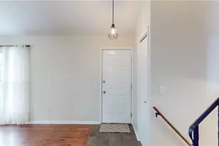 2397 Norman Dr, Stow, OH 44224 - Photo 7