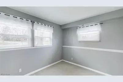 2397 Norman Drive, Stow, OH 44224 - Photo 25