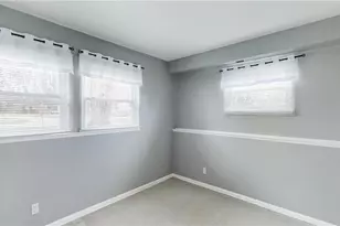 2397 Norman Dr, Stow, OH 44224 - Photo 25