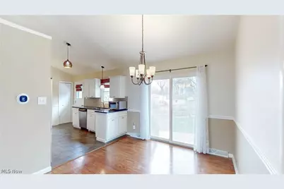 2397 Norman Drive, Stow, OH 44224 - Photo 17