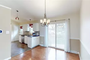 2397 Norman Dr, Stow, OH 44224 - Photo 17