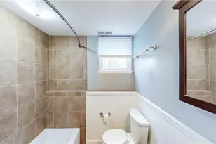 2397 Norman Dr, Stow, OH 44224 - Photo 27