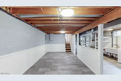 2397 Norman Drive, Stow, OH 44224 - Photo 35