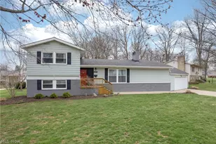 2397 Norman Dr, Stow, OH 44224 - Photo 1