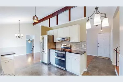 2397 Norman Drive, Stow, OH 44224 - Photo 11