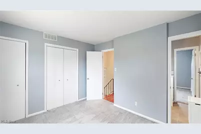 2397 Norman Drive, Stow, OH 44224 - Photo 21