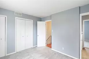 2397 Norman Dr, Stow, OH 44224 - Photo 21