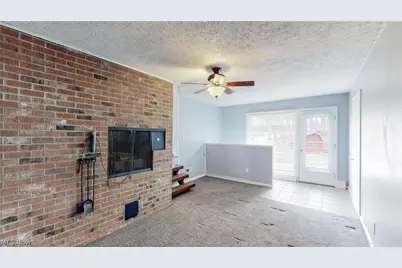 2397 Norman Drive, Stow, OH 44224 - Photo 31