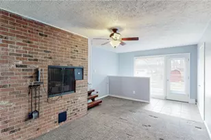 2397 Norman Dr, Stow, OH 44224 - Photo 31