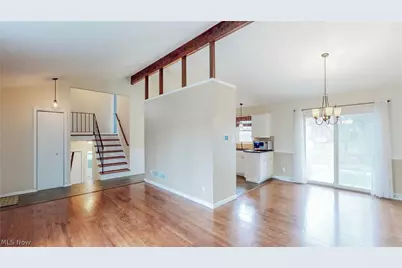 2397 Norman Drive, Stow, OH 44224 - Photo 5