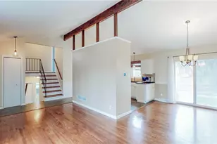 2397 Norman Dr, Stow, OH 44224 - Photo 5