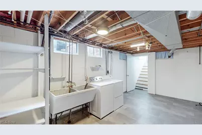 2397 Norman Drive, Stow, OH 44224 - Photo 33