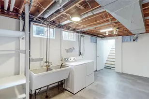 2397 Norman Dr, Stow, OH 44224 - Photo 33