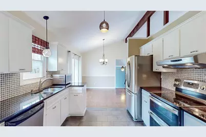 2397 Norman Drive, Stow, OH 44224 - Photo 13