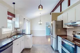 2397 Norman Dr, Stow, OH 44224 - Photo 13