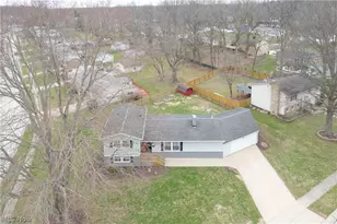 2397 Norman Dr, Stow, OH 44224 - Photo 43