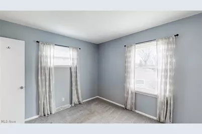 2397 Norman Drive, Stow, OH 44224 - Photo 23