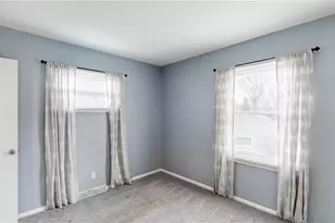 2397 Norman Dr, Stow, OH 44224 - Photo 23