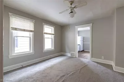 2078 E 125th Street, Loveland, OH 44106 - Photo 9