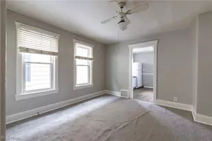 2078 E 125th St, Loveland, OH 44106 - Photo 9