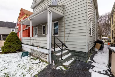 2078 E 125th Street, Loveland, OH 44106 - Photo 17