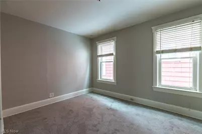 2078 E 125th Street, Loveland, OH 44106 - Photo 11