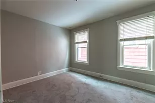 2078 E 125th St, Loveland, OH 44106 - Photo 11