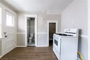 2078 E 125th St, Loveland, OH 44106 - Photo 15