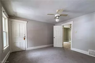 2078 E 125th St, Loveland, OH 44106 - Photo 5