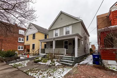 2078 E 125th Street, Loveland, OH 44106 - Photo 3