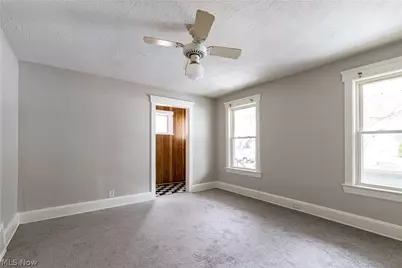 2078 E 125th Street, Loveland, OH 44106 - Photo 7