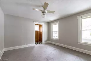 2078 E 125th St, Loveland, OH 44106 - Photo 7